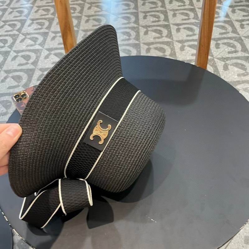 Celine top hat (213)