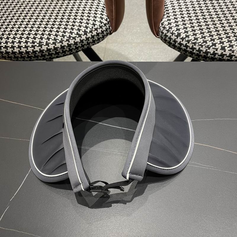 Dior Visor (179)