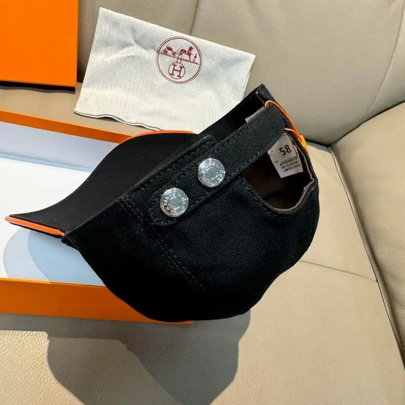 Hermes Cap(高版本)dx (90)