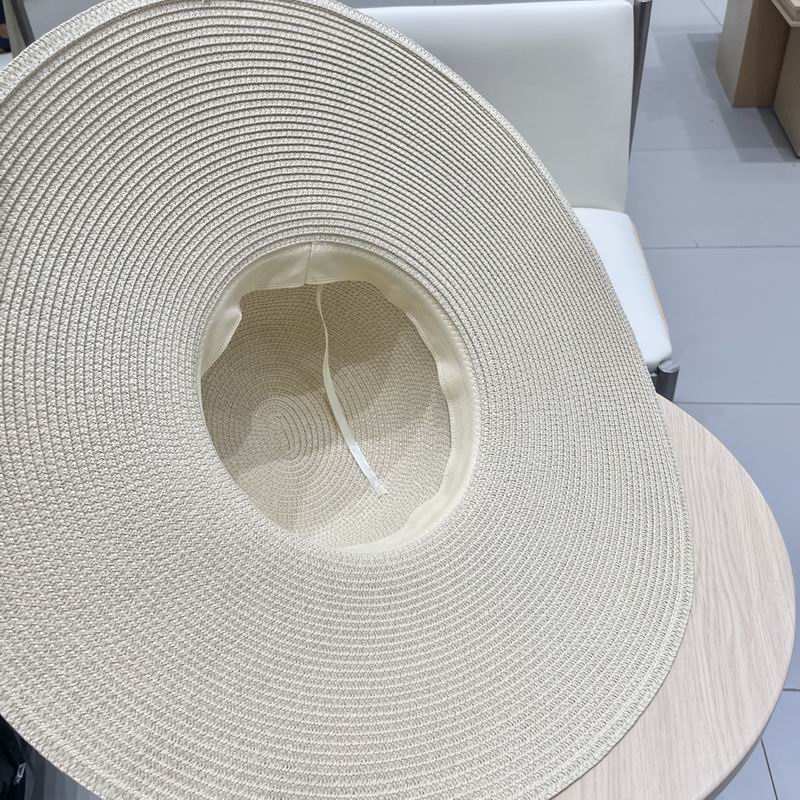 Alo top hat (36)