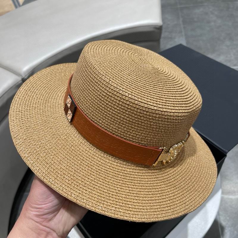 Loewe top hat 22 (35)