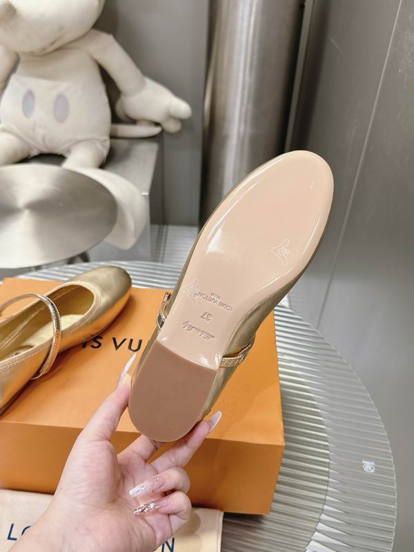 LV sz35-41 mnf03 (20)