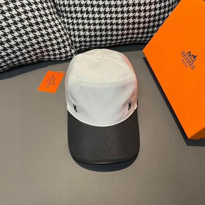 Hermes Cap(高版本)dx (2371)