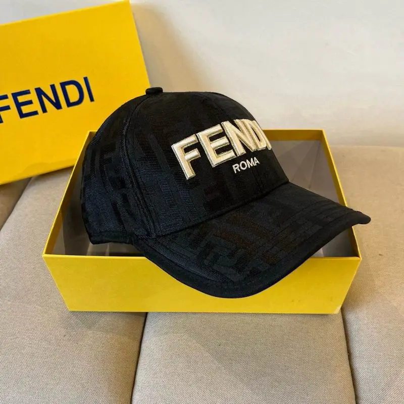 Fendi cap dx (36)