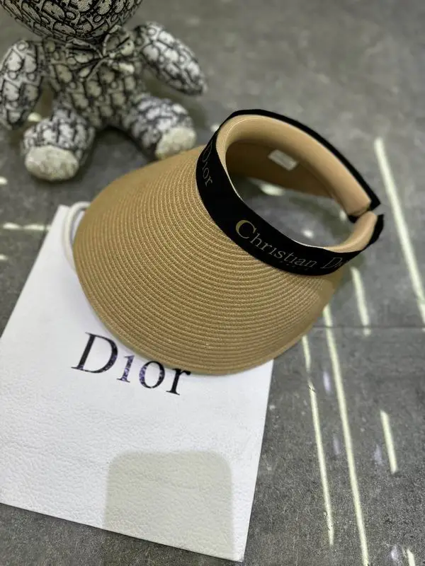 Dior Visor dx (17)