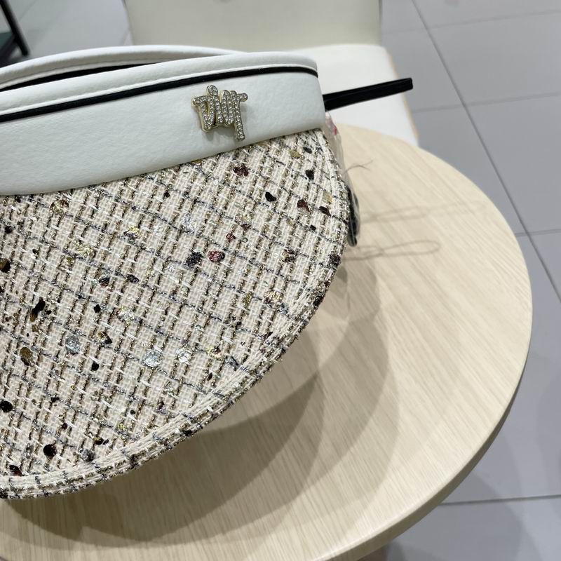 Dior Visor (206)