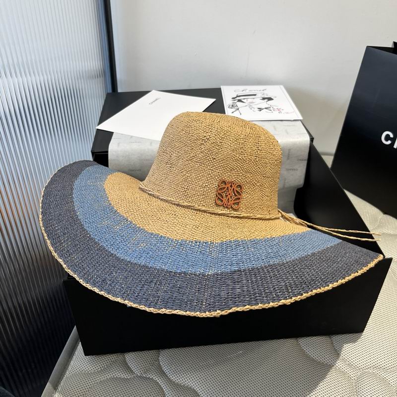 Loewe top hat dx (58)
