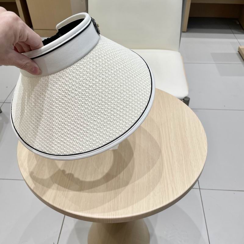 LV Visor (127)