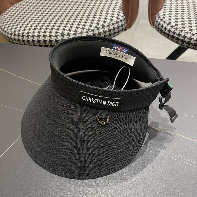 Dior Visor (308)