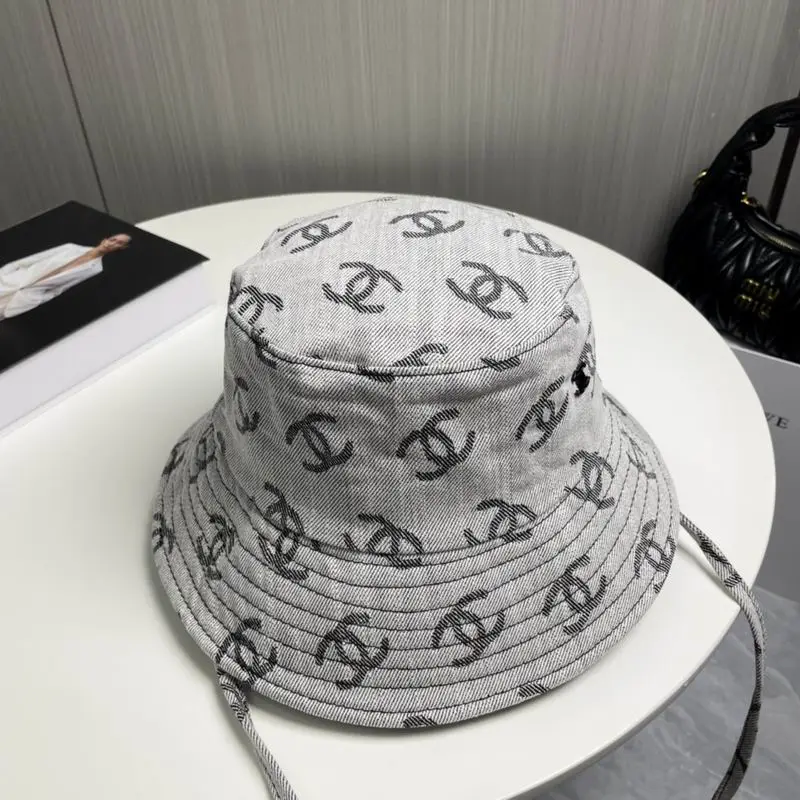 Chanel hat dx (8)