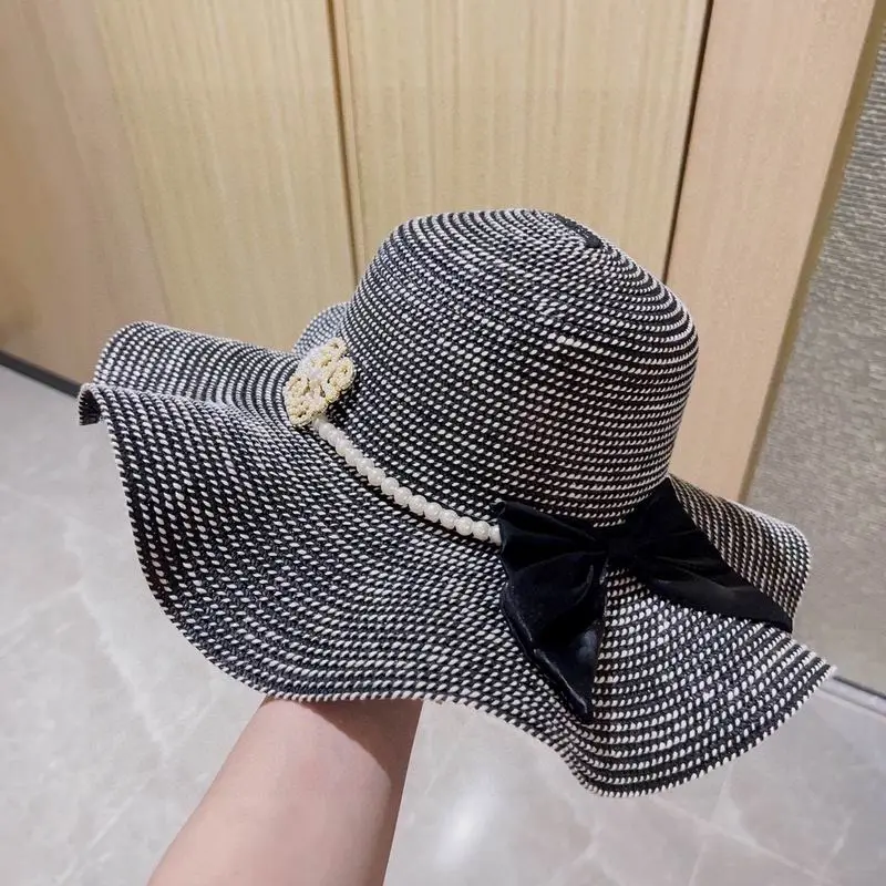 Loewe top hat (152)