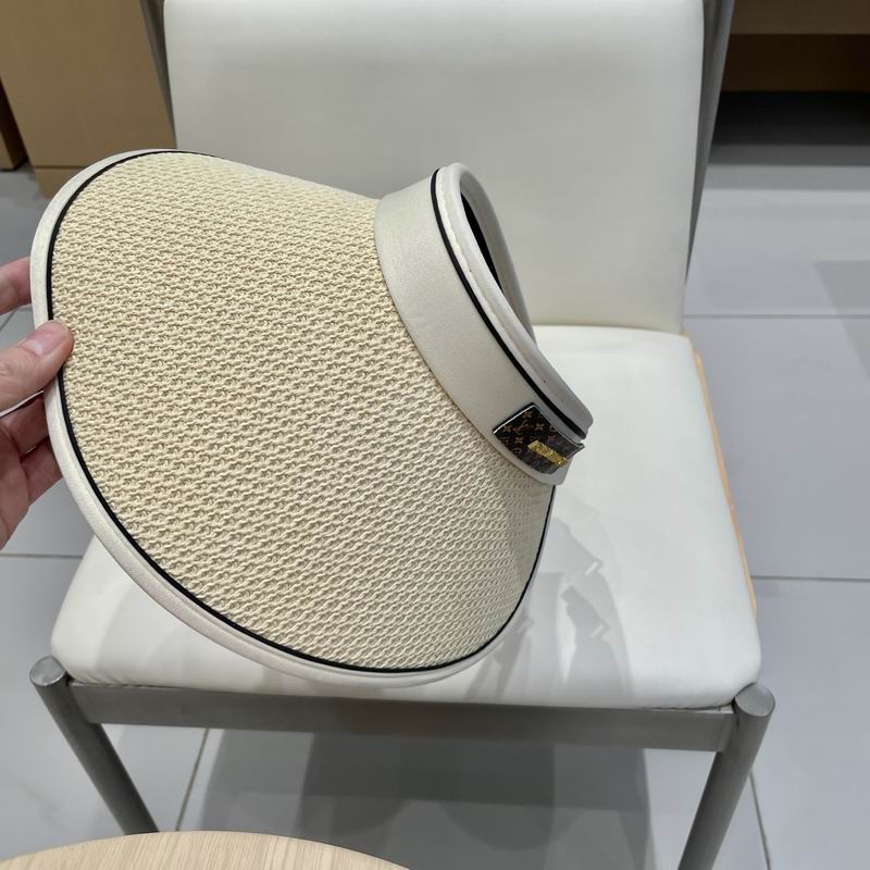 LV Visor (127)