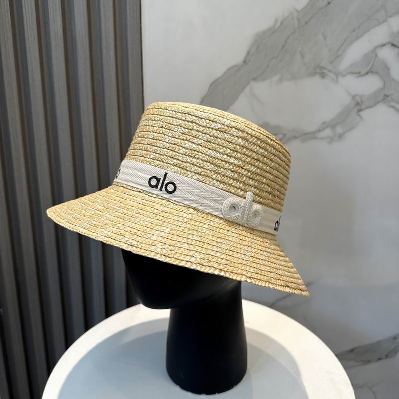 Alo top hat (18)