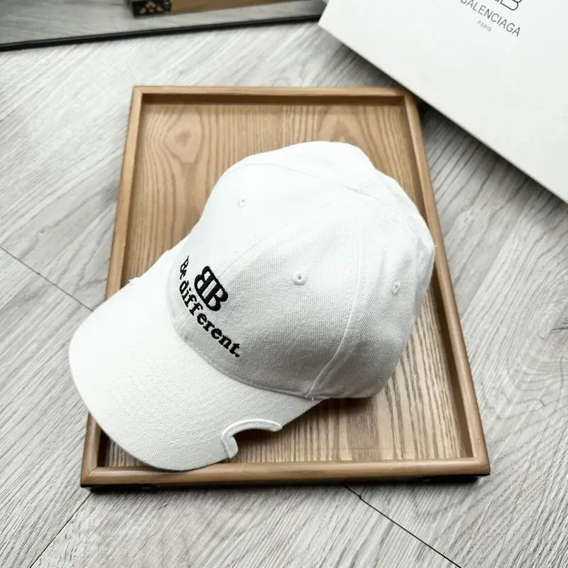 Balenciag cap dx (12)