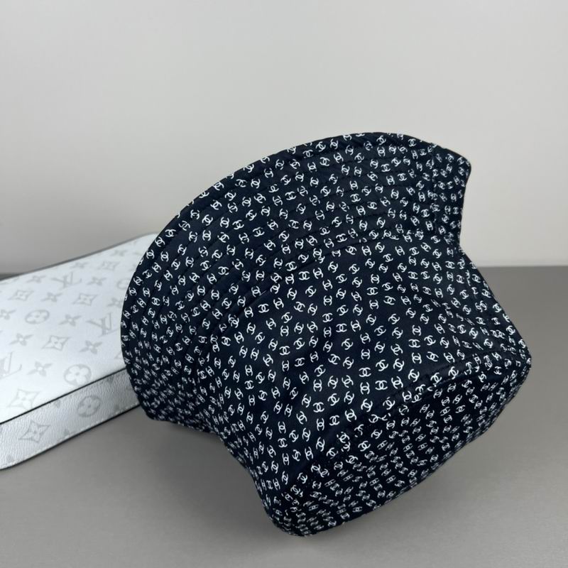 Chanel hat dx (61)