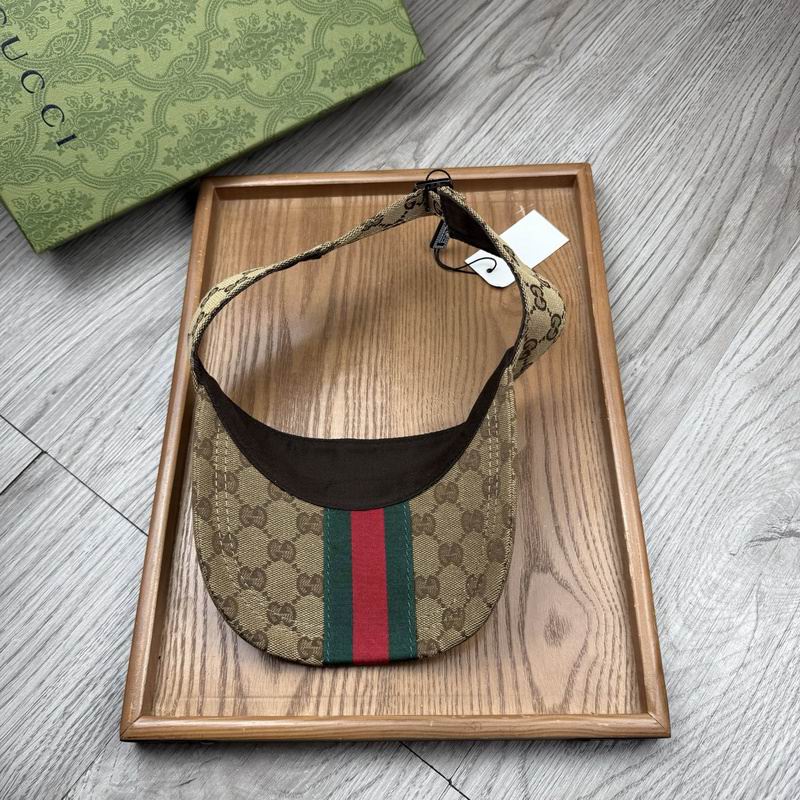 Gucci Visor hm (11)