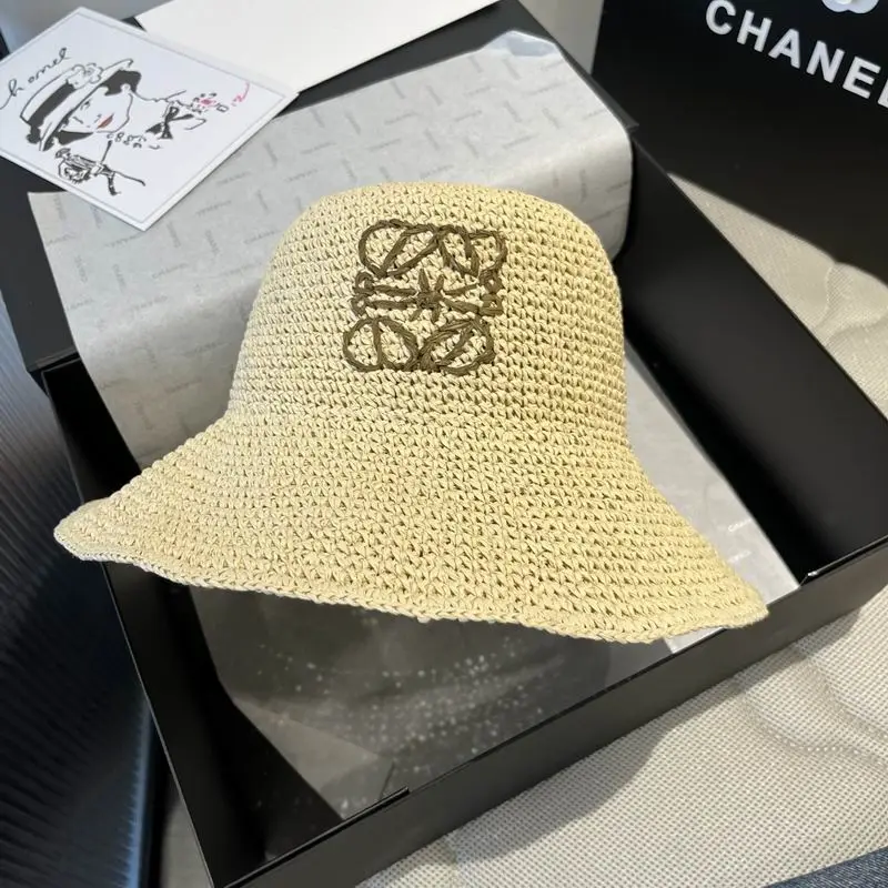 Loewe top hat dx (40)