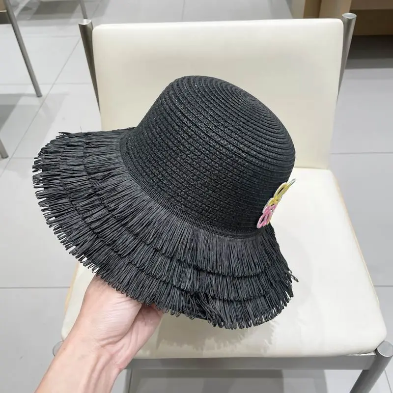 Loewe top hat (71)