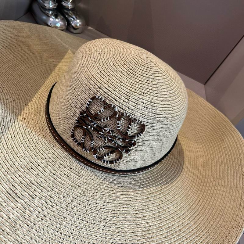 Loewe top hat dx (8)