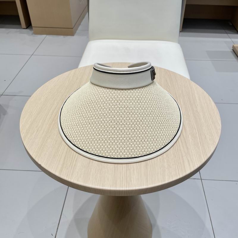 LV Visor (127)