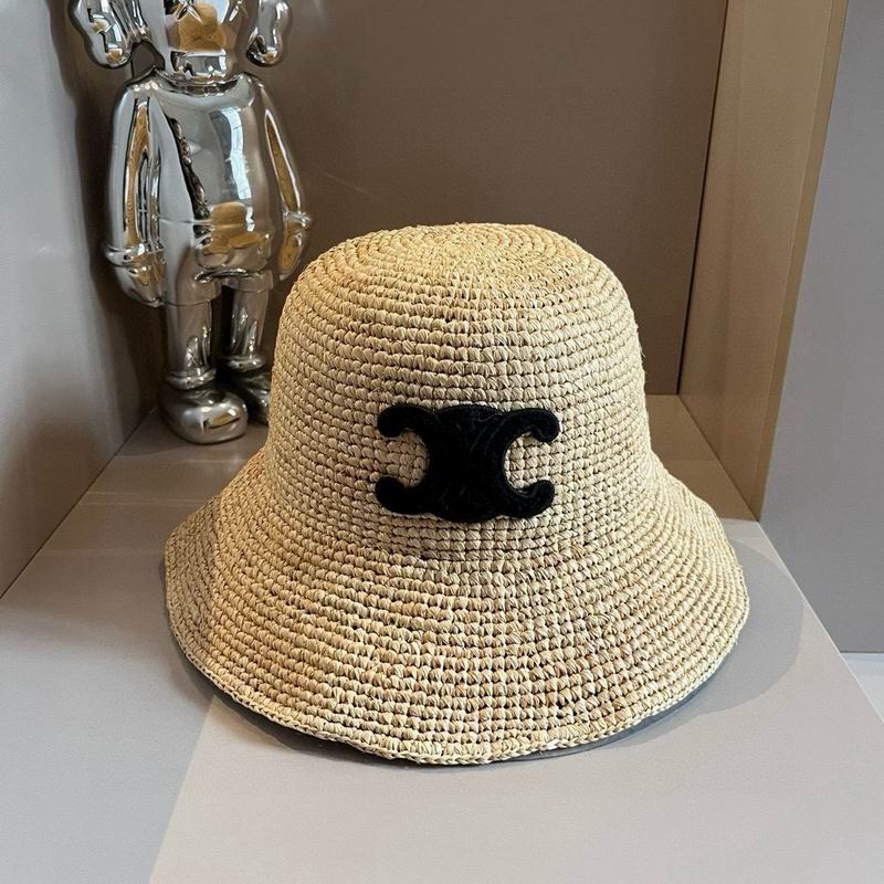 Celine top hat dx (15)