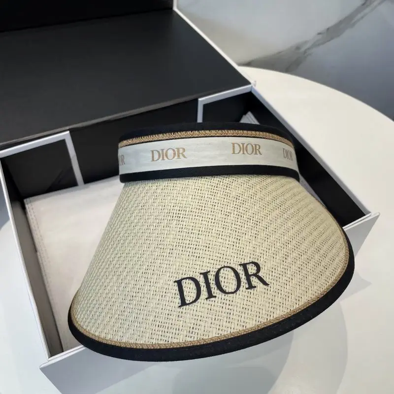 Dior Visor dx (27)