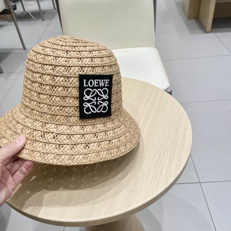Loewe top hat (36)
