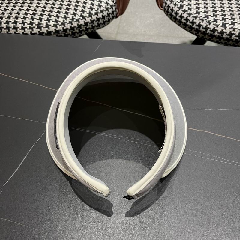 Dior Visor (238)