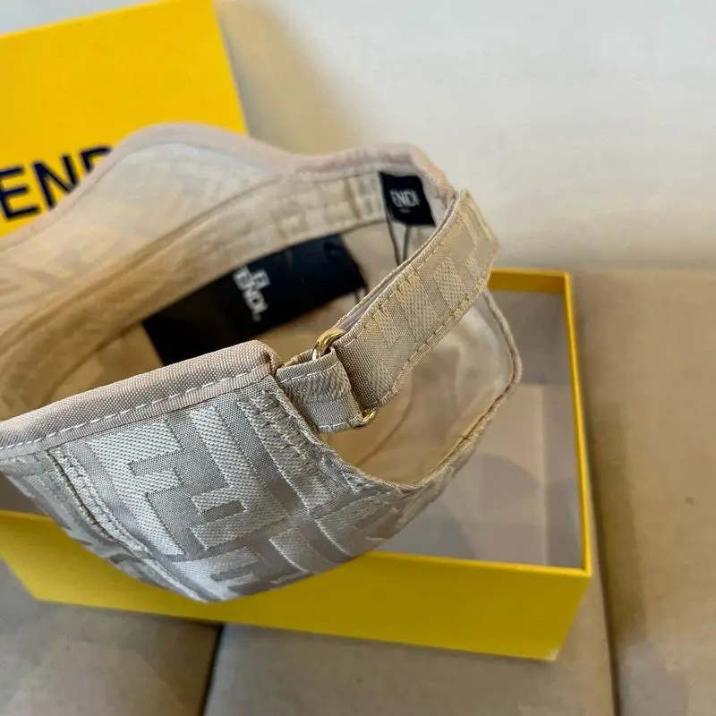 Fendi cap dx (36)