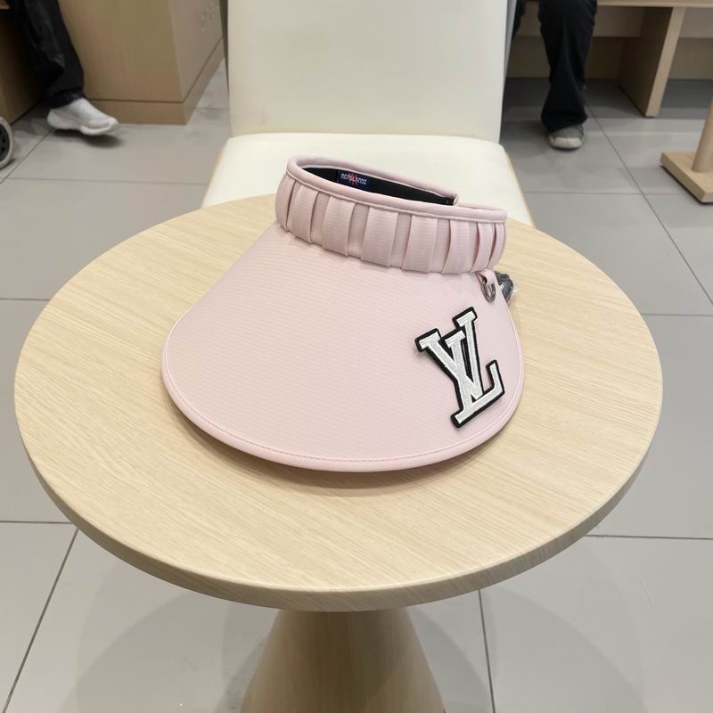 LV Visor (95)