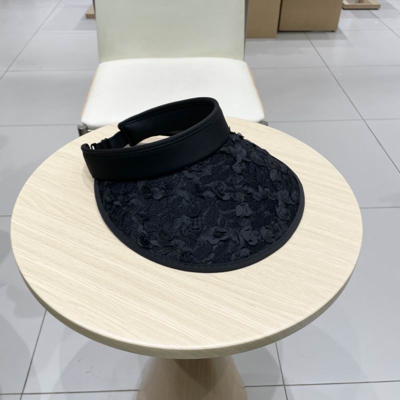 LV Visor (36)
