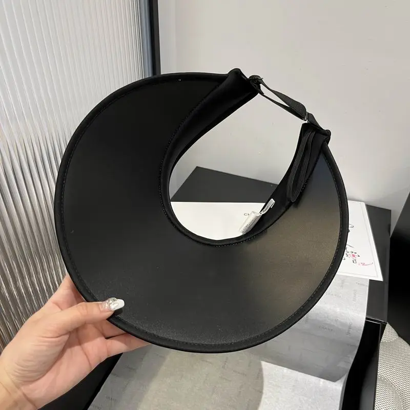 Dior Visor dx (70)