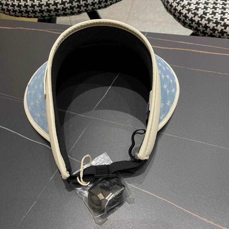 LV Visor (31)
