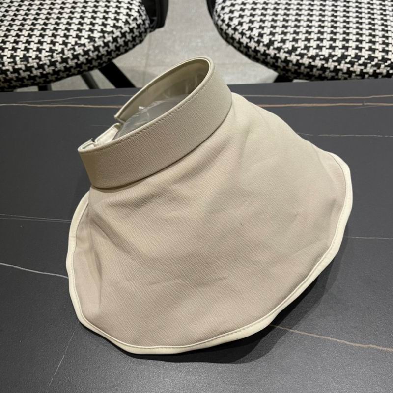 Gucci visor (44)