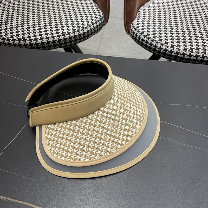LV Visor (32)