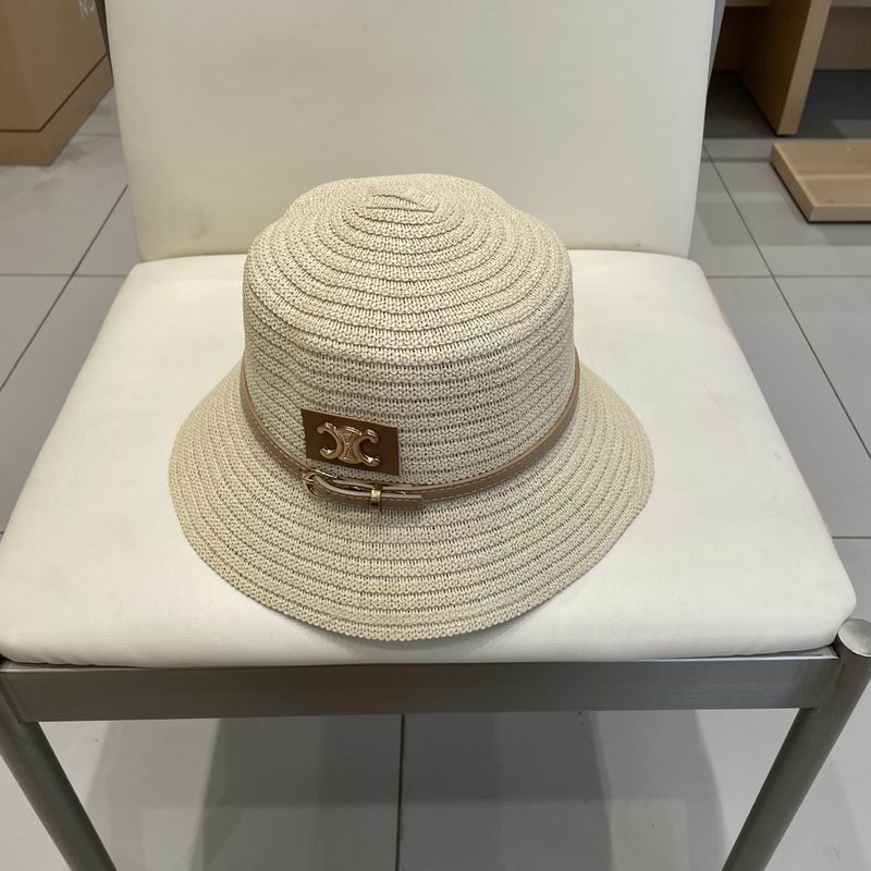 Celine top hat (35)