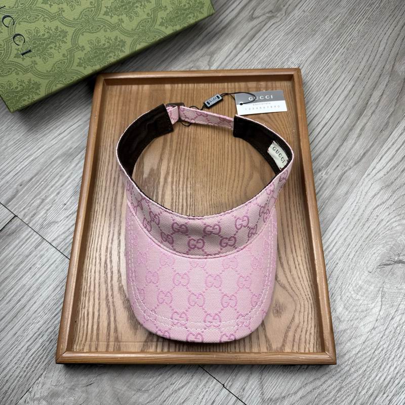 Gucci Visor hm (11)
