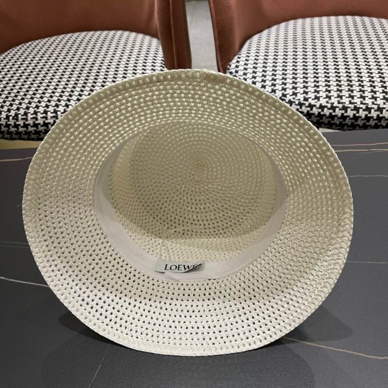Loewe top hat (32)