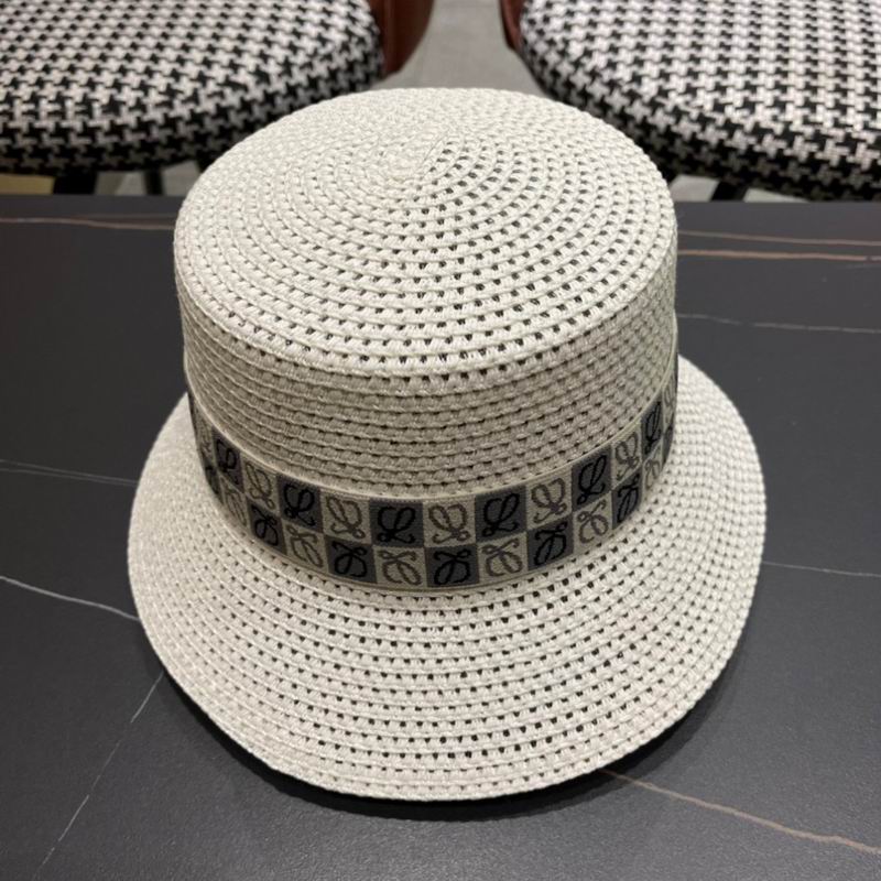 Loewe top hat (32)