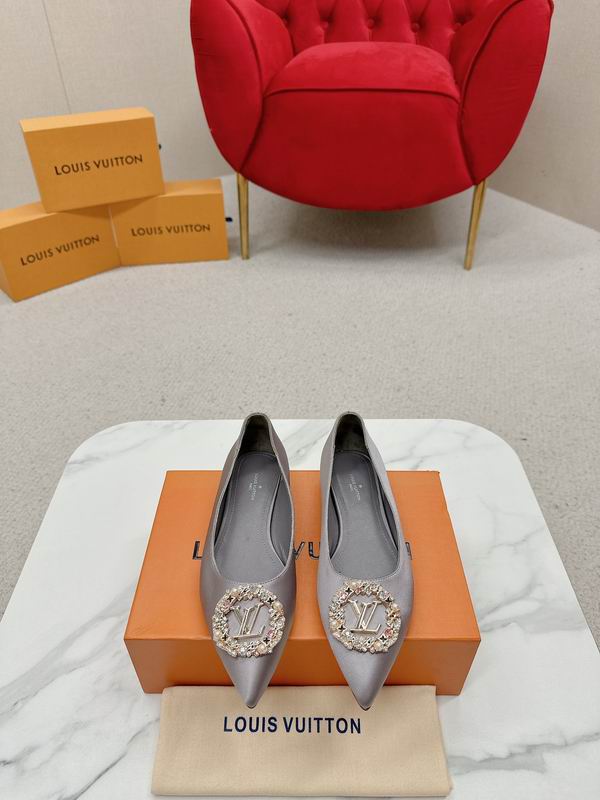 LV sz35-42 mnf13 (76)