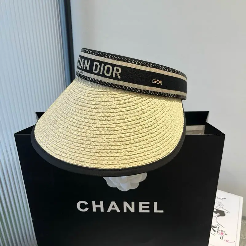 Dior Visor dx (53)