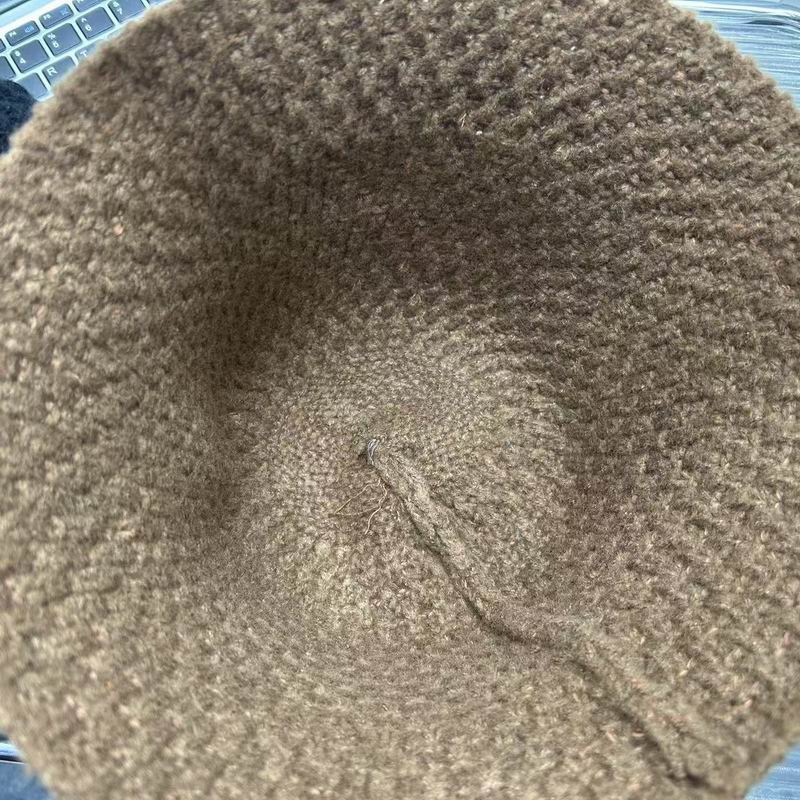 Chanel hat dx (15)