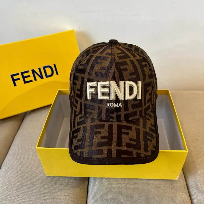 Fendi cap dx (36)