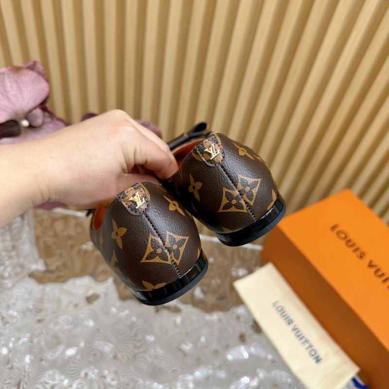 LV sz35-42 mnf09 (10)