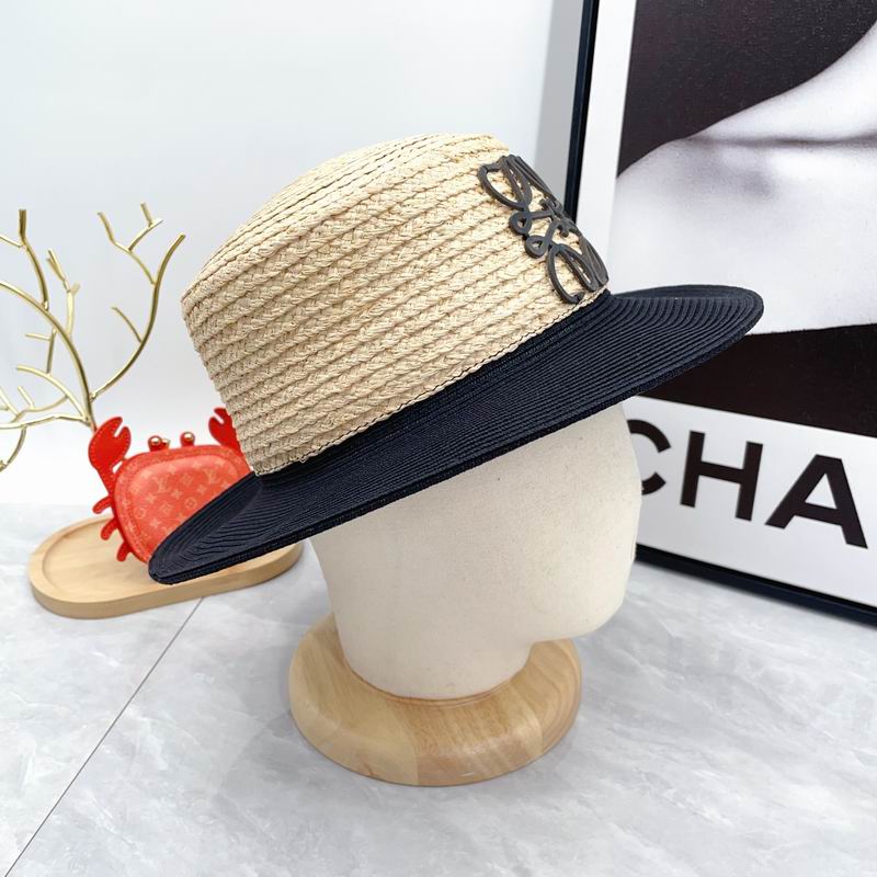 Loewe top hat dx (18)