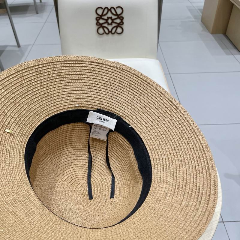 Celine top hat (187)