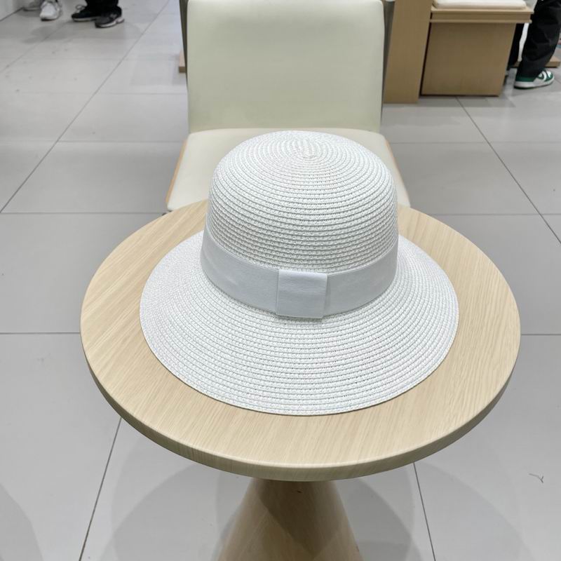Alo top hat (36)
