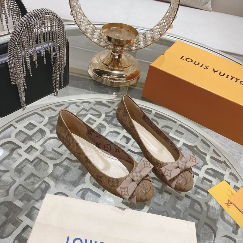 LV sz35-41 mnf02 (4)