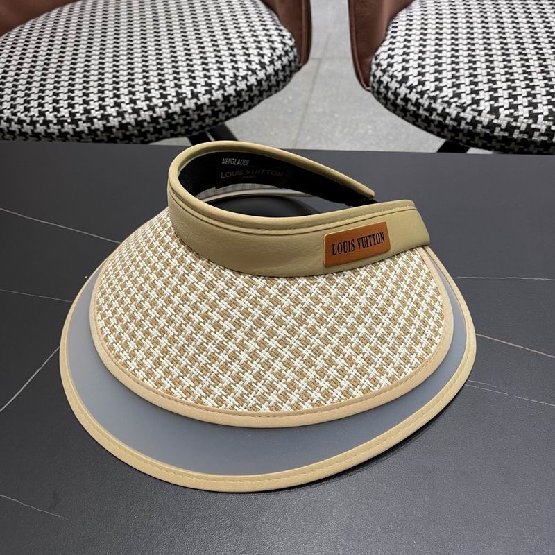 LV Visor (32)