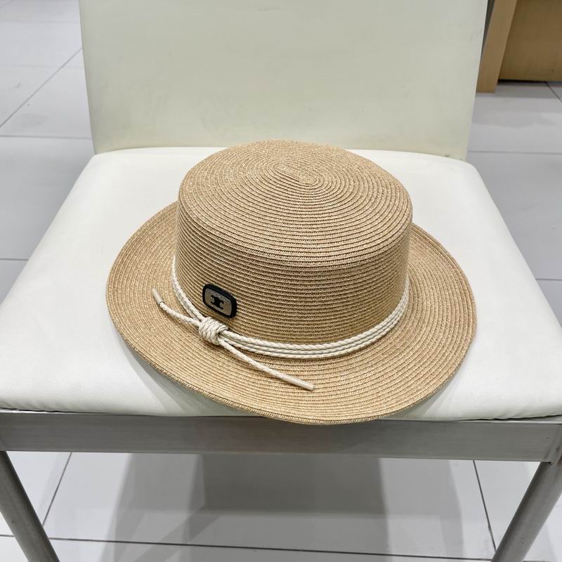 Celine top hat (34)